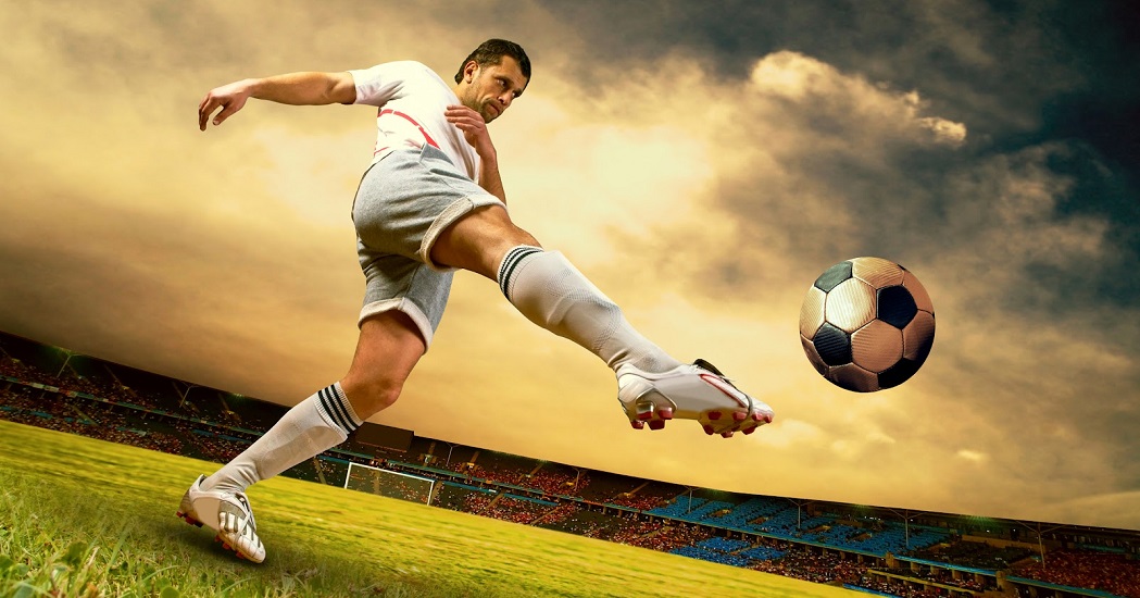 即将面临的 即将面临的