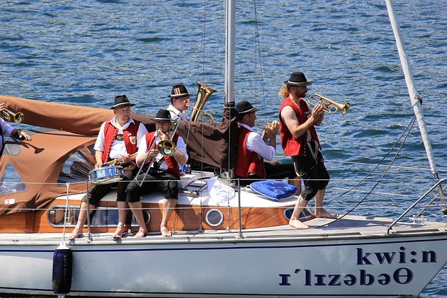 及生活方式 及生活方式