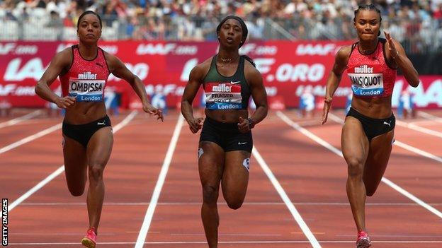 而是一種成 而是一種成