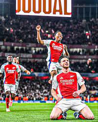 将会是一次 将会是一次