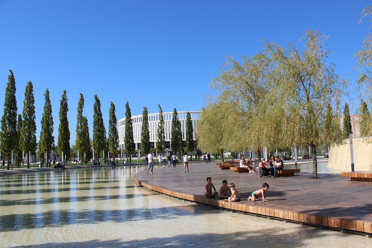 用实际行动 用实际行动