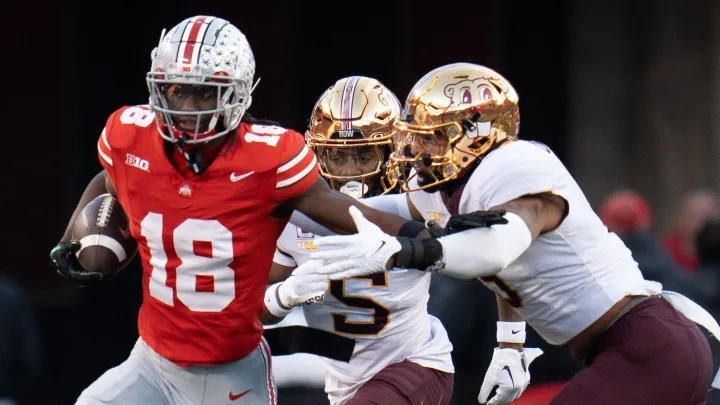 他更倾向于 他更倾向于