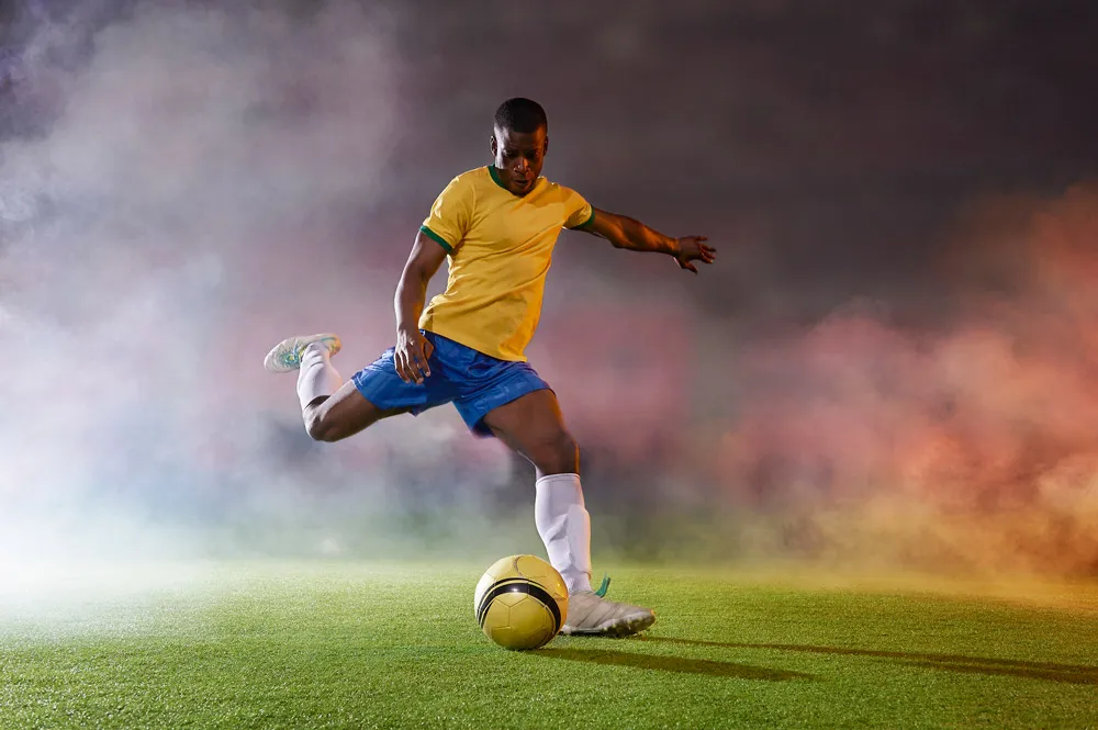 之间的情感 之间的情感