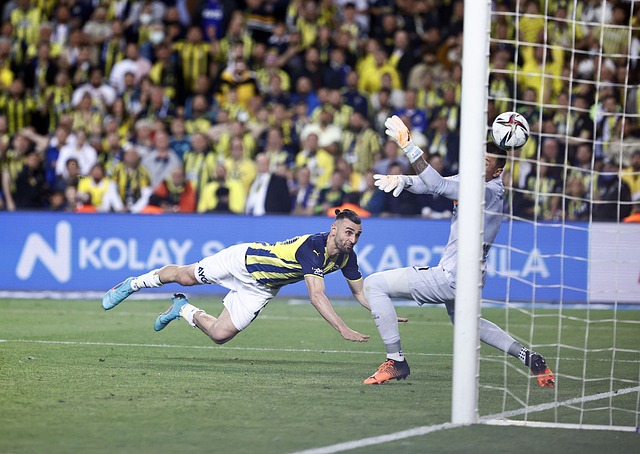 超级球星东 超级球星东