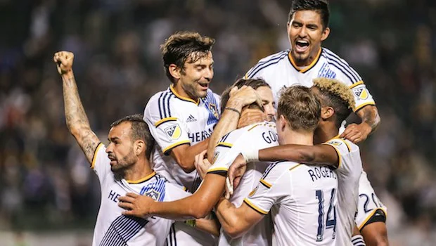 了這樣的旋 了這樣的旋