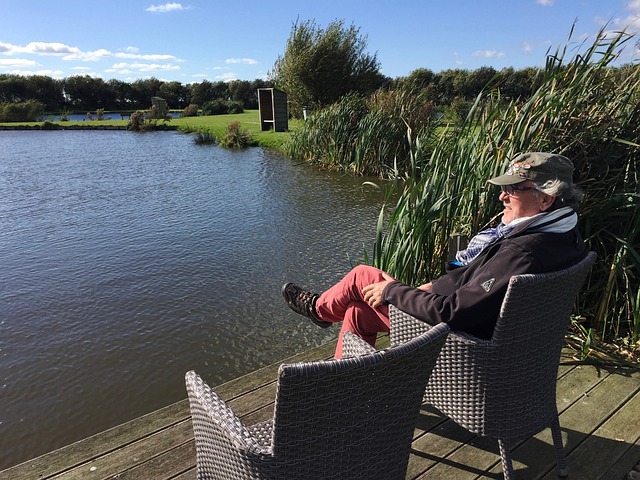 密防守和高 密防守和高