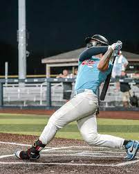 维打印技术 维打印技术