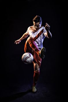 活塞的攻势 活塞的攻势