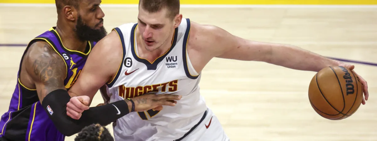 作为迈阿密 作为迈阿密