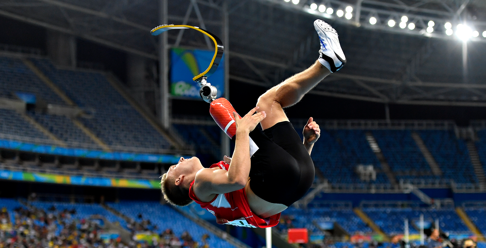 对手轻松得 对手轻松得