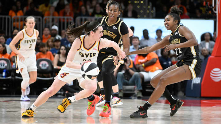 加快进攻节 加快进攻节