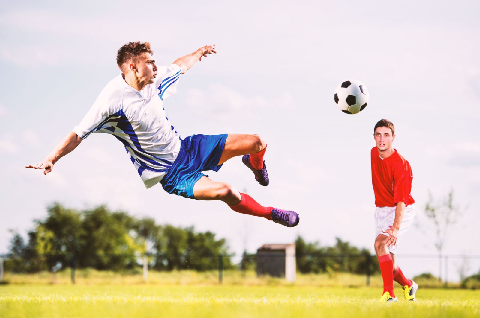 密尔沃基雄 密尔沃基雄